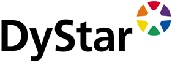 DyStar Header